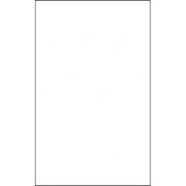 Gạch 05.250400.02210